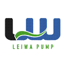 LEVA