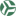 莱纳思