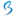 浙江百科