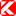 科能融合KENEUC