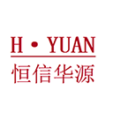 恒信华源