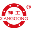 祥工法兰