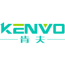 肯夫KENVO