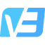 VE视频引擎