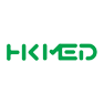 和康药业HKMED