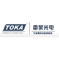 TOKA