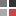 SSW
