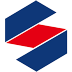 沈冶重装