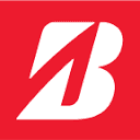 BRIDGESTONE GOLF