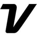 Volvik