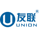 友联