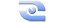 中云机械