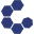 高正