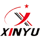 新宇XINYU