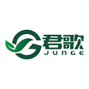 君歌JUNGE