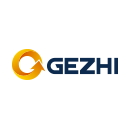 GEZHI