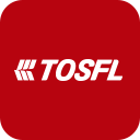 TOSFL