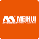 MEIHUI
