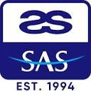 SAS阀门