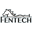FENTECH