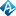 安众电气