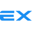 依相EX