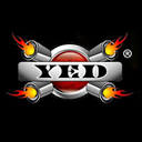YRD