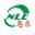 普蓝德PLND