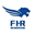 FHR