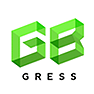 格蕾斯GRESS