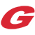 GRET