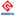 金炉JNLUE