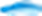 YODOSMART