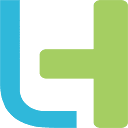 LINKHEALTH