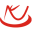 川耐