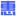 方舟艺考