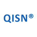 QISN