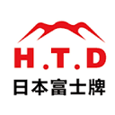 H.T.D日本富士牌