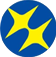 润星泰RXT