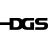 DGS德志