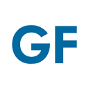 GF成型方案