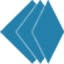 Ahresty阿雷斯提