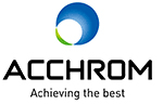 ACCHROM