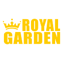 ROYAL GARDEN
