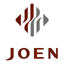 庄原JOEN