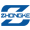 中科ZHONGKE