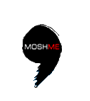 墨熵MOSHME
