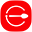 壹向