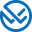 罗万LOWAN
