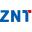 ZNT